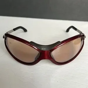 Alpina | Accessories | Alpina Airframe Zero Ski Glasses  display picture 1